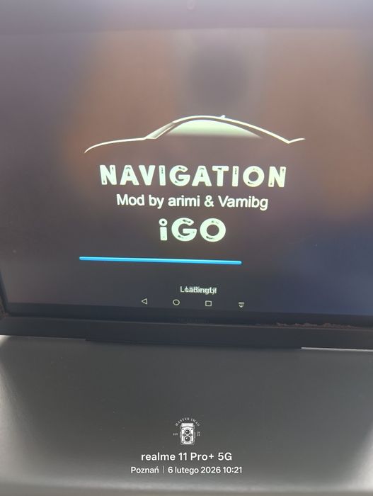 Huawei MediaPad T3 10