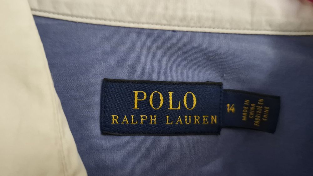 POLO, Ralph  Lauren,  плаття