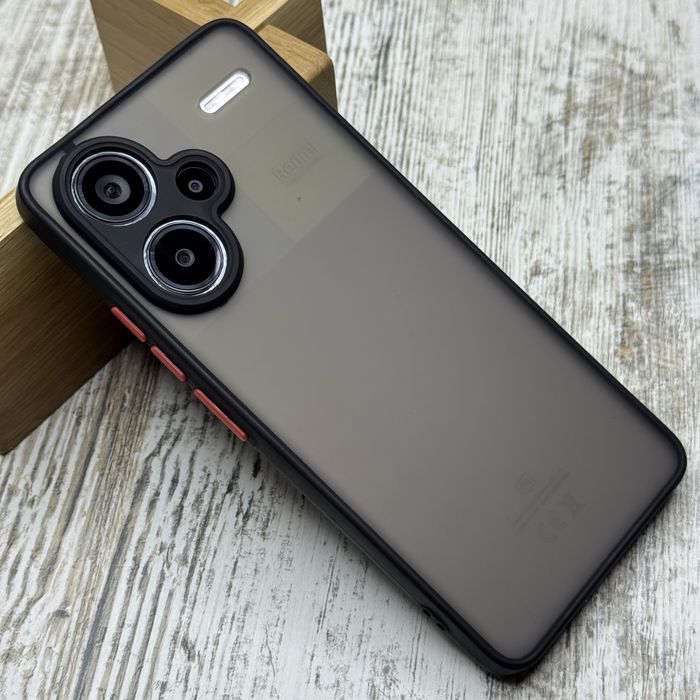 Чохол новий на Xiaomi Redmi Note 13 Pro Plus 5G Чехол. Ассортимент‼️