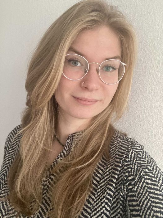 TalkToMe - zajęcia konwersacyjne i nie tylko (online+stacjonarnie)