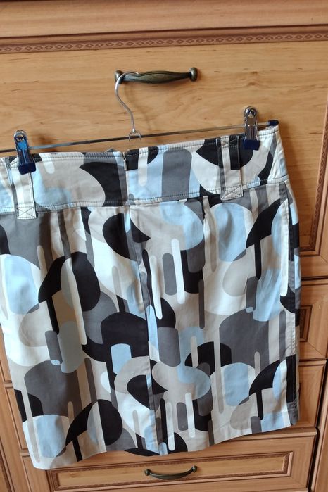 Spódnica Mexx r.38/40