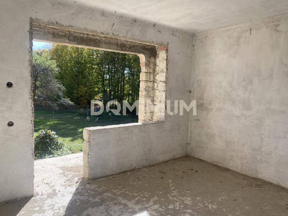 Продається новобудова в с. Нанково