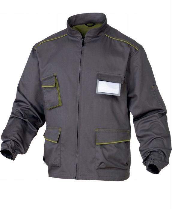 Bluza robocza  panostyle   XXL M6VES Delta Plus