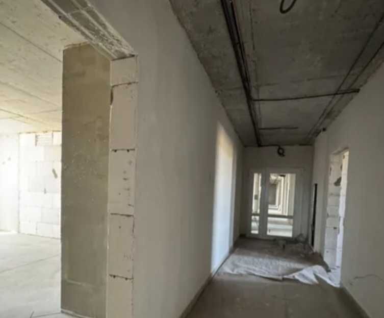 Продаю смарт квартиру по супер цене. ЖК Акварель 10, на Сахарова