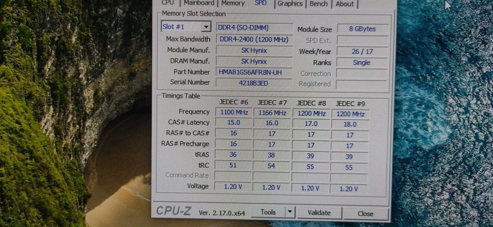 Продам міні пк Lenovo m910q