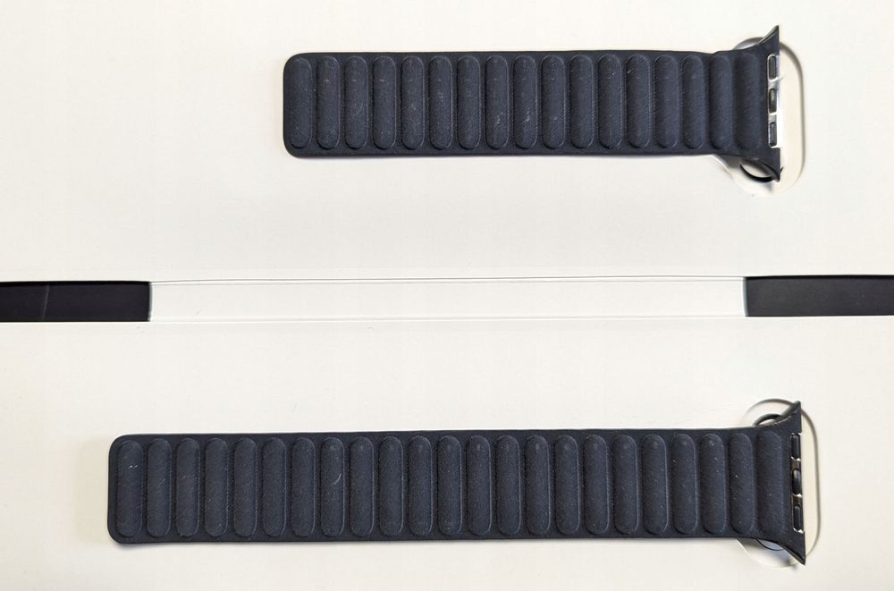 Pasek Apple Do Uniwersalny 240Mm Wielokolorowy