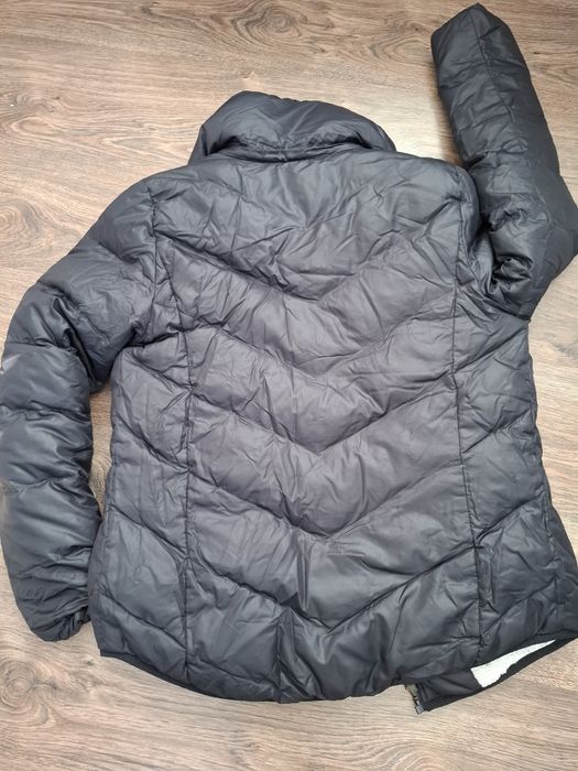 Куртка  -  шубка