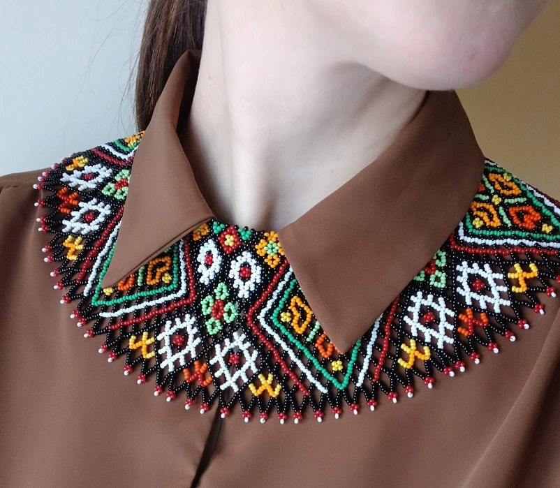 Силянки, гердани