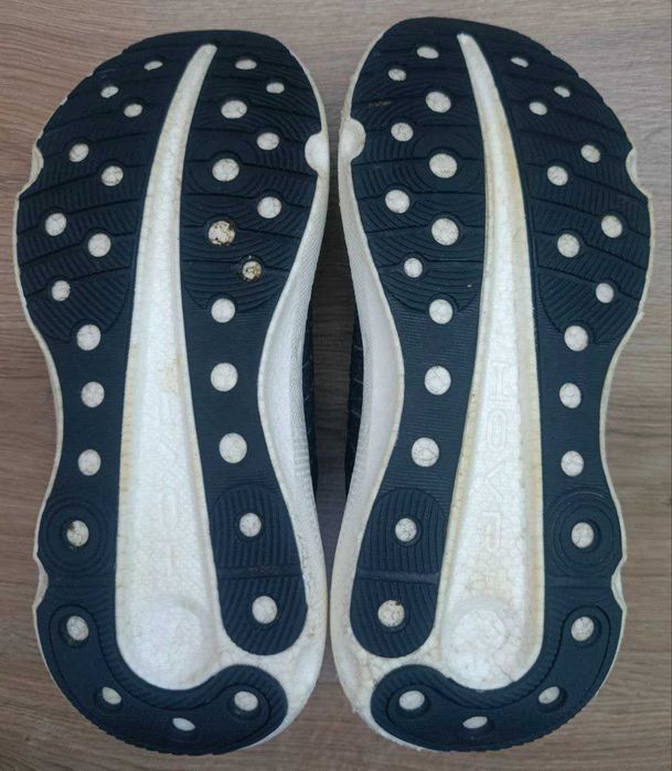 Чоловічі кросівки Under Armour Infinite Elite Hovr +