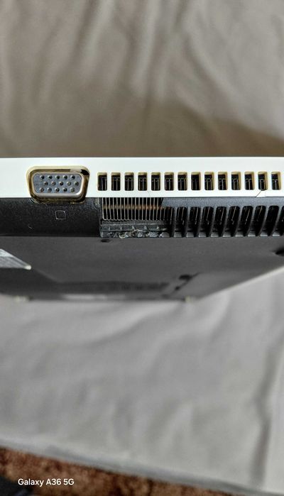 Nie zawodny Laptop Toshiba Satellite C55-A-199