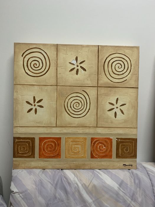 Quadros com moldura64285170963330123