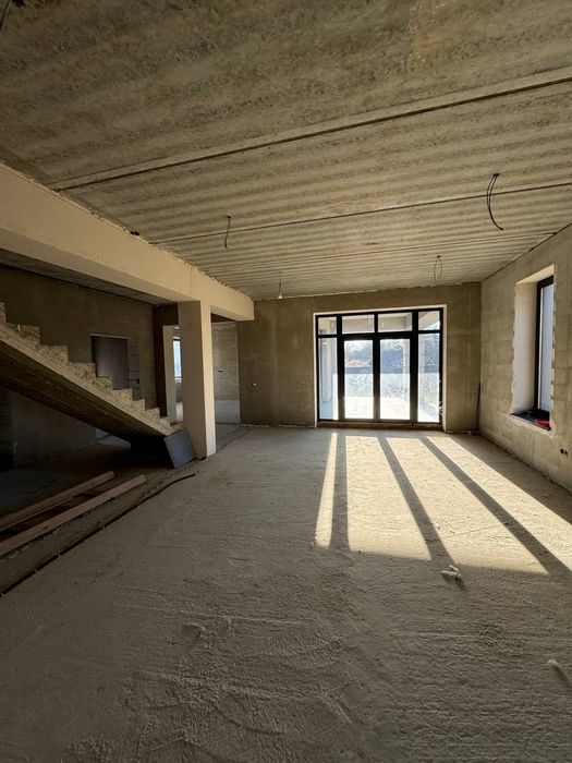 Продається будинок у топовій локації!