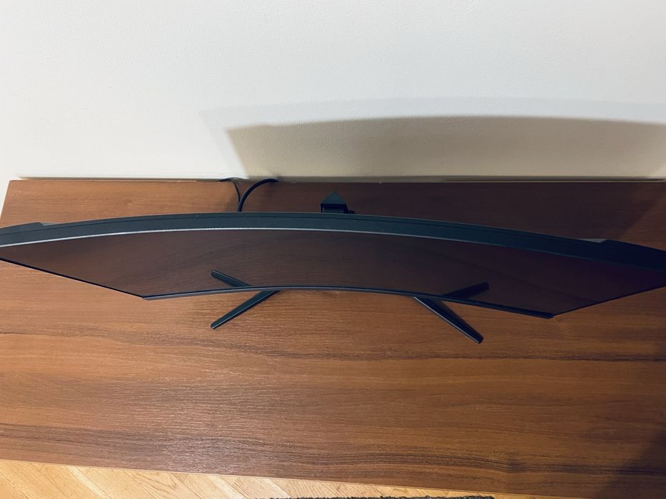 Монітор MSI G32C4XS