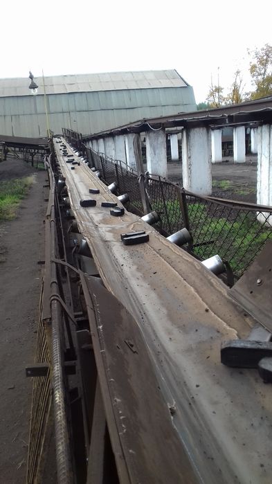 Торфобрикети. 7500грн.т