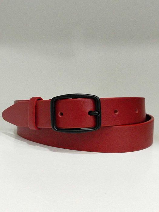 ГАРАНТІЯ 10 РОКІВ! Шкіряні вироби для віруючих УПЦ, ремні шкіряні