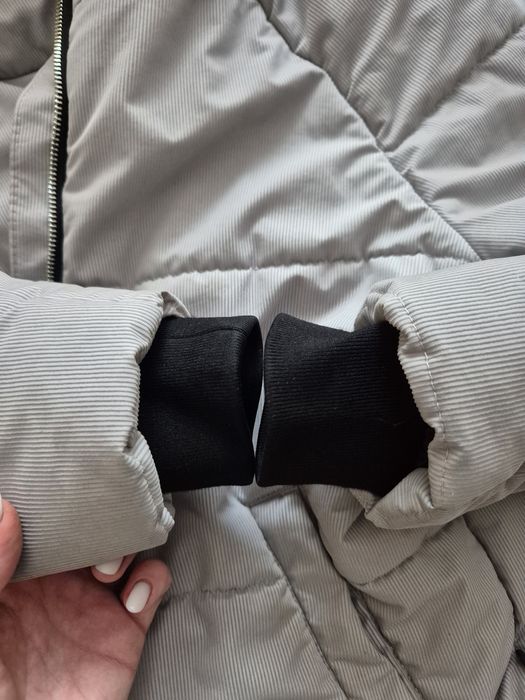 Куртка жіноча Staff