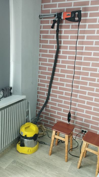 Быстрая и качественная установка кондиционеров