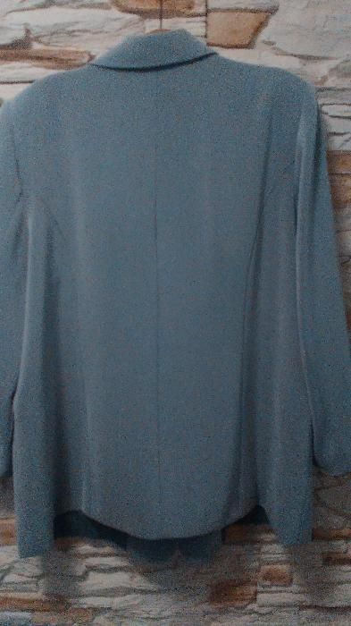 garsonka damska rozm.48