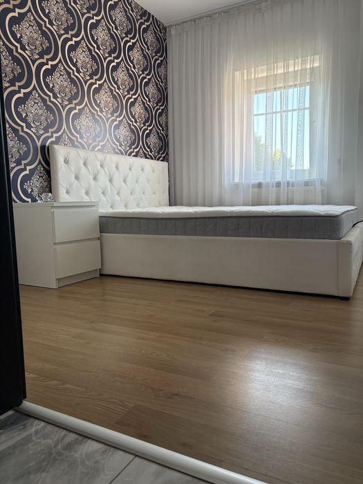 Mieszkanie 3 pokojowe na sprzedaz 74 m² - Widok 6