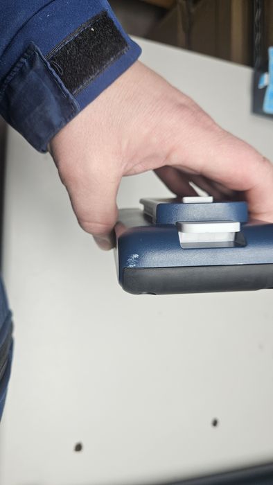 Odkurzacz Pionowy PHILIPS Aqua