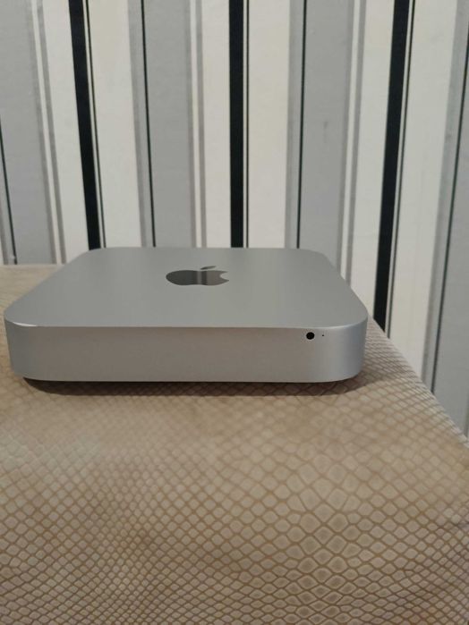 Apple Mac Mini A 1347