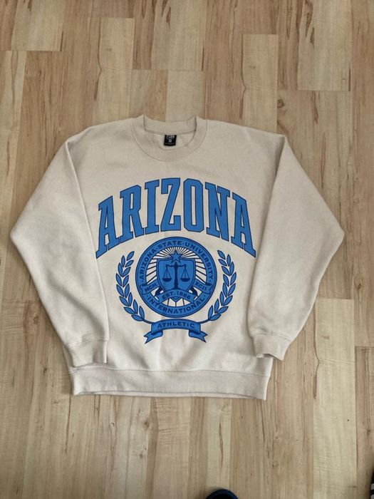 Bluza Arizona rozmiar M