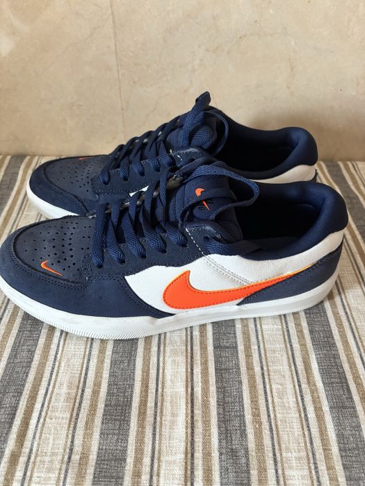 Vendo vários Ténis / sneakers