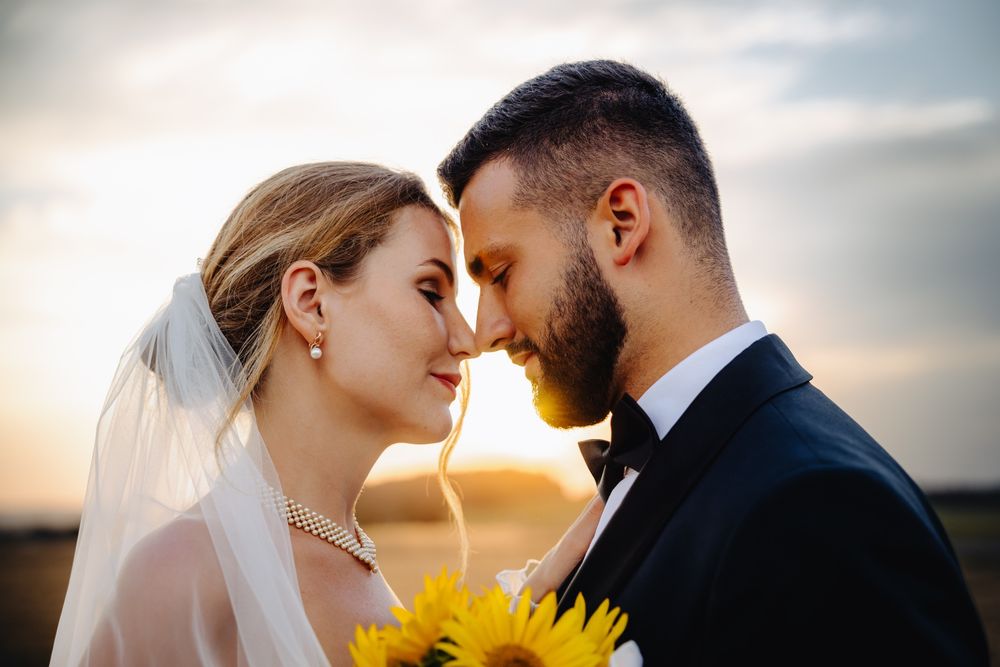 Zdjęcia, foto fotografia ślub wesele