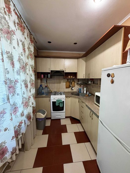Продаж 2 кім. квартири Новий Львів