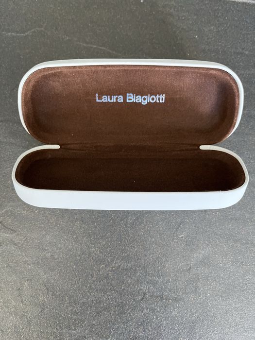 Футляр для очков