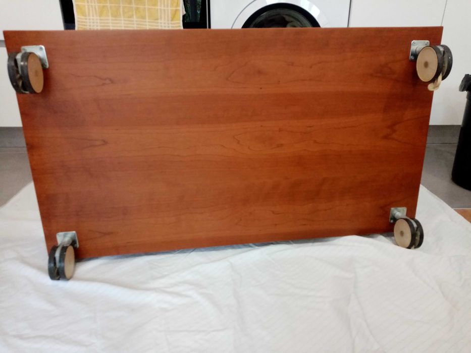 Mesa centro/apoio64750930644865122