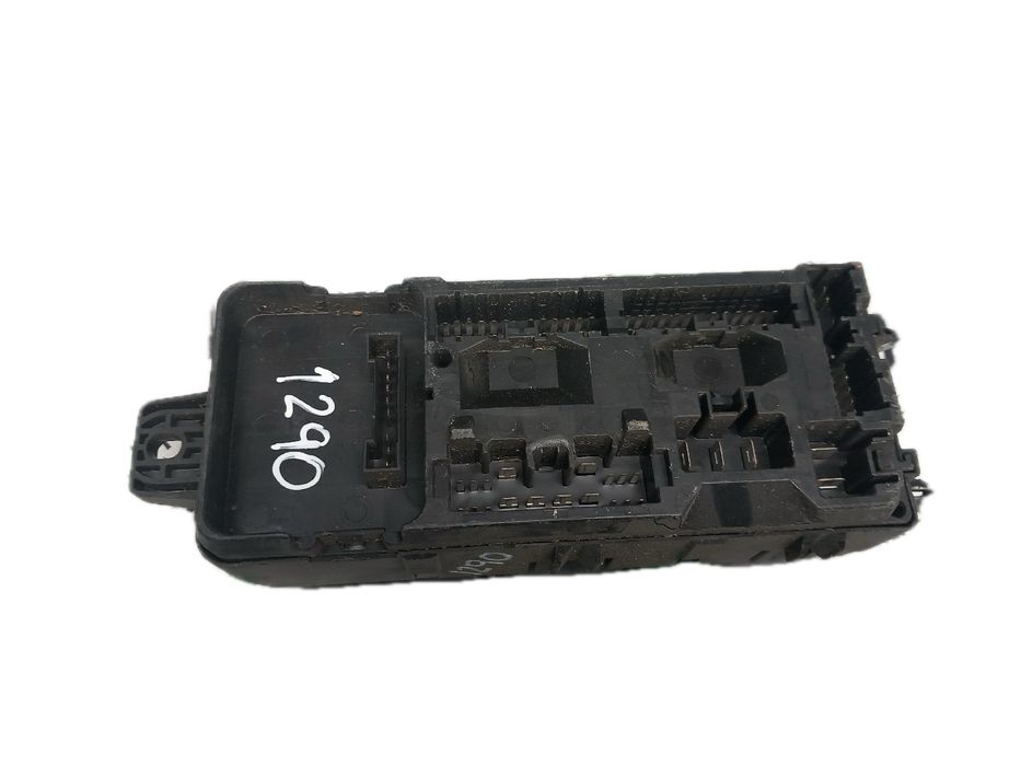 Módulo genérico MITSUBISHI Space Star Combi (DG_A)