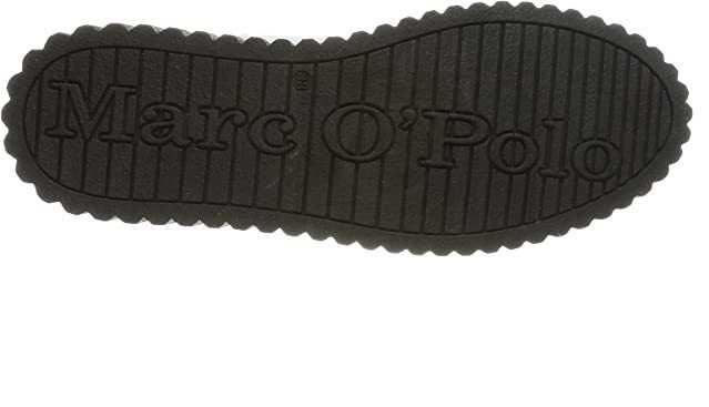 Ботинки Marc O’Polo. Португалия. Оригинал. 36 39 40 42