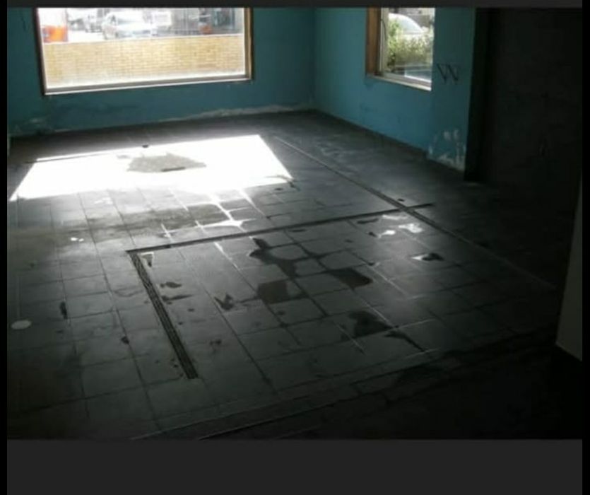 Arrendo loja de gaveto na Avenida Praia de Angeiras, Matosinhos