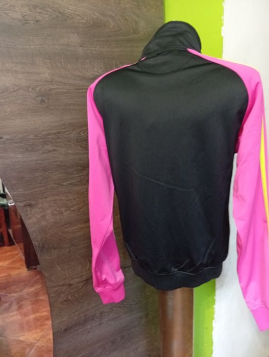 Bluza sportowa..