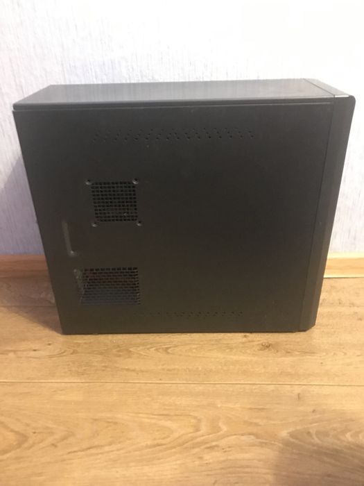 Продаю ігровий пк