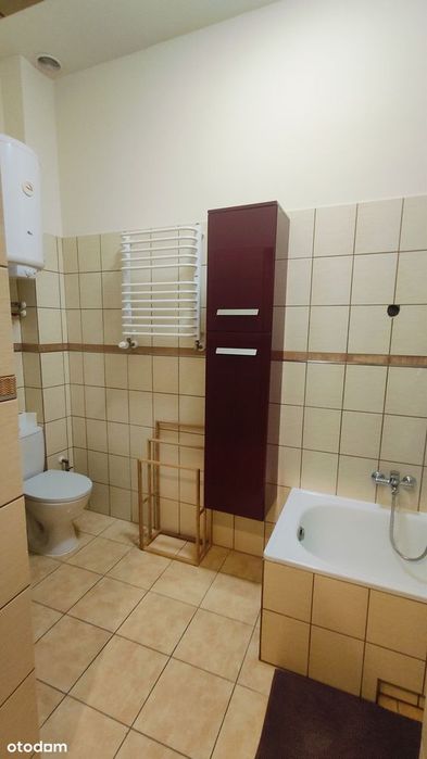 Mieszkanie w Kamienicy (wszystko w cenie -brak czynszu do spółdzielni)