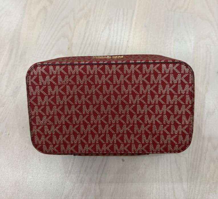 Косметичка - сумочка від Michael Kors
