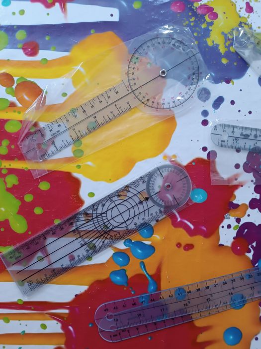 Gumiometros novos a estrear