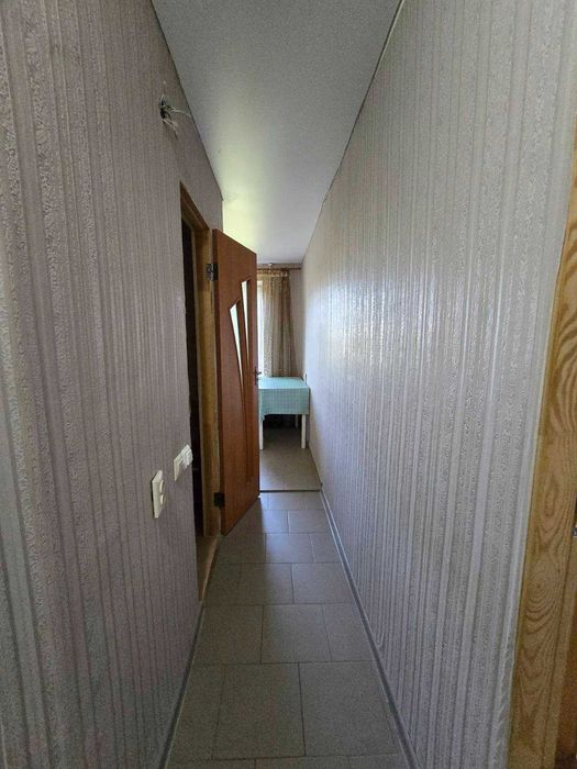 Здам 1к Кв. від  власника 5/9 г.Білгород-Дністровский,вул Перемоги
