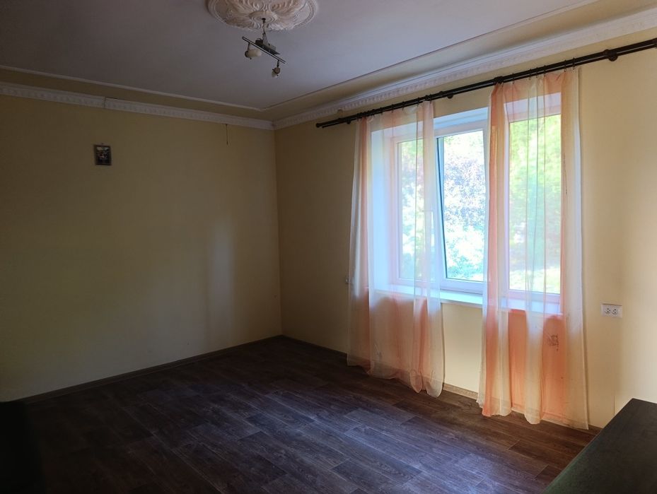 Продаж будинку в смт Великий Любінь