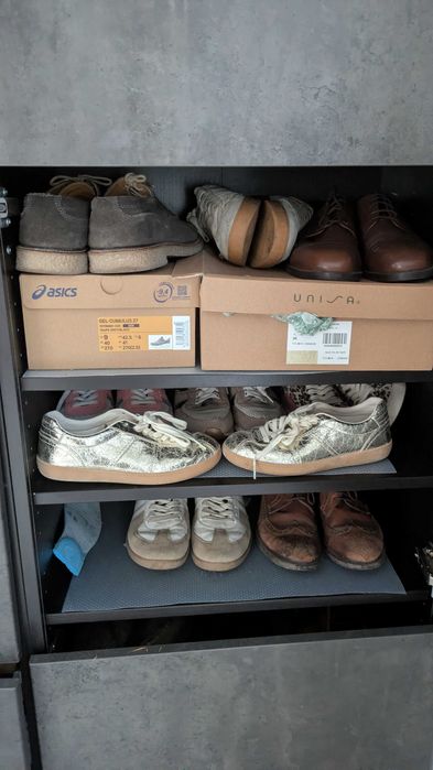 Besta IKEA portas kallviken