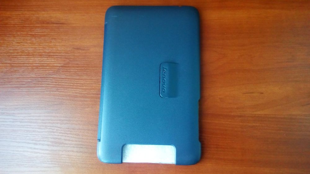 Чохол обкладинка для планшета Lenovo A-3500