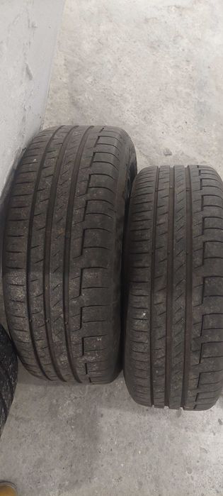 Fegi Audi A4 b6 i inne 5x112