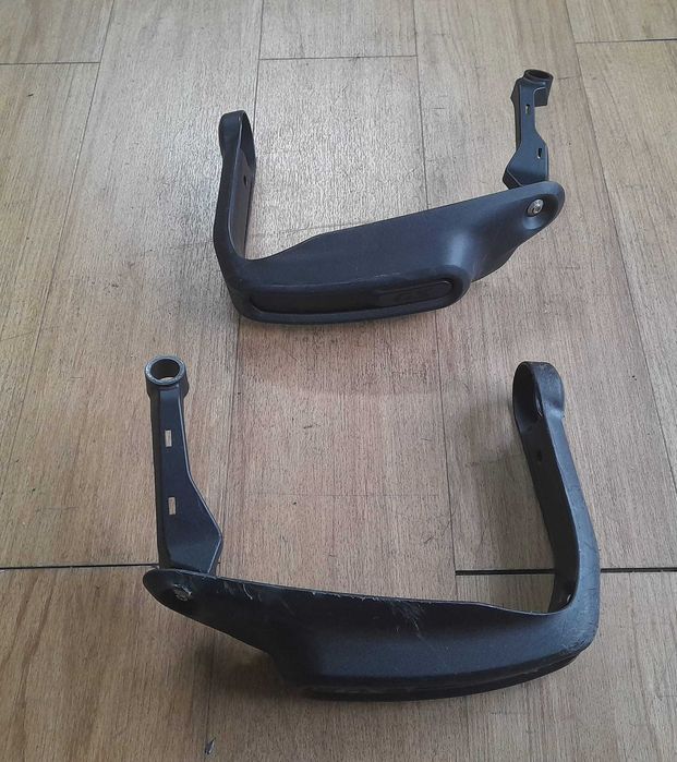 PROTETORE MÃOS OEM BMW R1300GS – R1300GS ADVENTURE