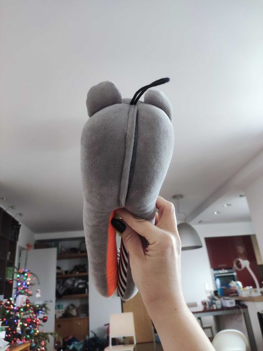 Whisbear Szumiący Miś