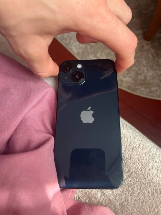 Iphone 14 128g х