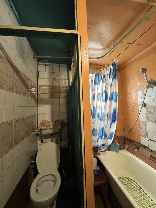 Продается дом Правый берег