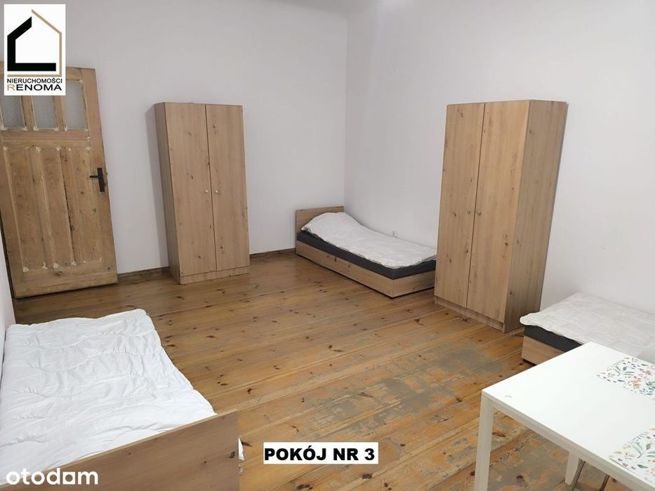 Zdjęcie 7