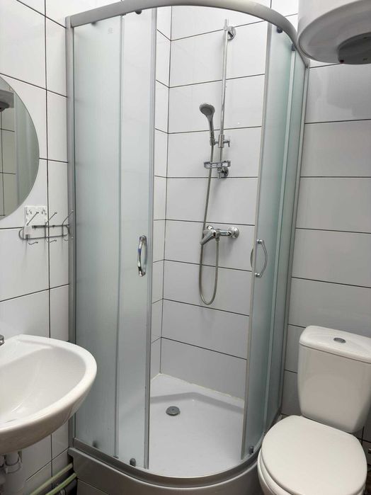 Продаж офісного приміщення 98.8 м2 вул Святослава Хороброго з ремонтом